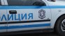 84-годишна даде 10 000 евро за несъществуваща операция