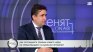ДБ за хазарта и бързите кредити: Бич за обществото