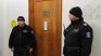 Съдът остави в ареста директора на ВиК - Бургас Цветан Мирчев