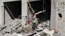 Наша лекарка от мисия в Газа: Геноцидът в Газа продължава