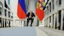 Путин осъди военната операция на Израел срещу Иран в разговор с Тръмп