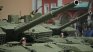 Защо Сеул все още притежава съветски танкове Т-80?
