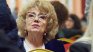 Инициативният комитет на Йотова за Велева: Правилно решение 