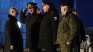 Владимир Путин: Има основания да смятаме, че ще руските войски ще довършат украинските