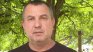 Бащата на момичето, загинало в Благоевград: Мъртви деца и живи дилъри