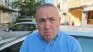 Експерти препоръчват да се насърчава монтирането на видеорегистратори в колите 