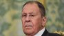 Лавров: Европа просто отмени преврата в Украйна
