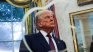 Тръмп постига две големи победи наведнъж, след като НАТО купува US оръжие за Украйна