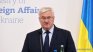 Сибиха: Черно море може да се превърне във втори Ормузки проток