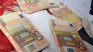 Досъдебно производство за прокарване на фалшиви 20 евро