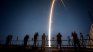 Ако НАСА беше взривила толкова ракети, колкото SpaceX, щяха да прекратят проекта 
