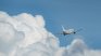 Boing 737, летящ от Дубай за Москва, кацна аварийно в Южна Русия