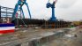 Китай ограничава доставките на критични минерали за западните отбранителни компании