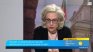 Оставката на Кандев: Не е добър симптом пореден герой да влиза в политика