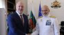 България с нов план за отбрана, ще подкрепяме Украйна докато е необходимо