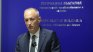 Министърът на образованието категоричен: Свещеници няма да влизат в училищата