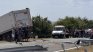 ПП пусна петиция в интернет, в която настоява за смяна на мантинелите по магистралите