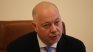 Росен Желязков е станал дядо на момиченце