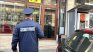 23 души в ареста при полицейска акция в Стара Загора