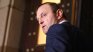 Джиков, ПБ: Не искаме тавани на цените, а яснота при надценките