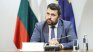 Георг Георгиев: Без ГЕРБ не може да има каквото и да е мнозинство