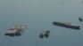 След мамута: Нови фосили изплуваха край Ряхово