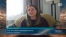 В Румъния има една секция за вота у нас, 7 души са гласували до 8 ч.