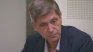 Виденов крещял на съседката си: Стига с тая пожарна, няма да звъниш, дай лопата на жената