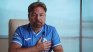 След 5 години: Левски и генералният спонсор Palms Bet се разделят на 28 август (ВИДЕО)