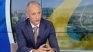 Вълчев: Трябва да засилим възпитателната функция на училището