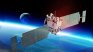 Междузвездни войни: Космическите спътници и комуникационните системи  са застрашени