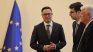 Министър Пулев спира обществените поръчки, ще прави ревизия
