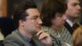 Крум Зарков: Радев знаеше, че референдумът е противоконституционен