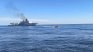 Русия атакува кораб под либерийски флаг в Черно море, има загинал