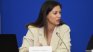 Евелина Славкова: Все повече се усеща хипотезата ГЕРБ да няма кандидат за президент