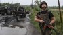 Украинците срещу наборната служба: Ще има ли кой да се бие на фронта? ВИДЕО