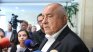 Борисов: Заявявам готовност да съдействам за завръщането на Любомир Киров в България