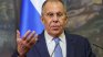Лавров: Украйна вече не съществува като легитимен субект на международните отношения