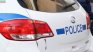 Американец уби съпругата си и след това се застреля