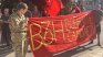 Хората в Безмер са обезпокоени от иранската заплаха, но не готвят протести 