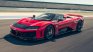 Златан Ибрахимович си подари Ferrari F80 за 3,6 млн. евро за рождения ден