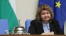 Киселова за еврото: В последните 2-3 месеца правителството прави немалко