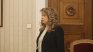 Йотова назначи Наталия Узунова за посланик в Люксембург