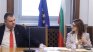 Скандалът "Пеевски&ndash;Атанасова": Кой има правото на достъп до данни за пътниците в PNR системата
