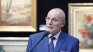 Димитър Радев: Въпросът не е колко ще съберем от банките, а удара по лихви и кредити 