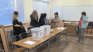 Без машинно гласуване в секции с по-малко от 300 избиратели