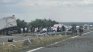 Бащата на Сияна обеща да блокират АМ "Тракия" заради поредната трагедия