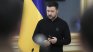 Зеленски предупреждава: Русия въвлича Китай във войната си срещу Украйна