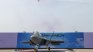 Южна Корея започна масово производство на изтребителя KF-21 Boramae