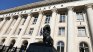 Размяна на обвинения: Прокуратурата отвърнна на Демерджиев